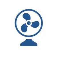 Fans and Air Movement