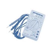 Test & Measurement