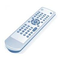 Networking Products