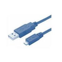 Network Connectivity