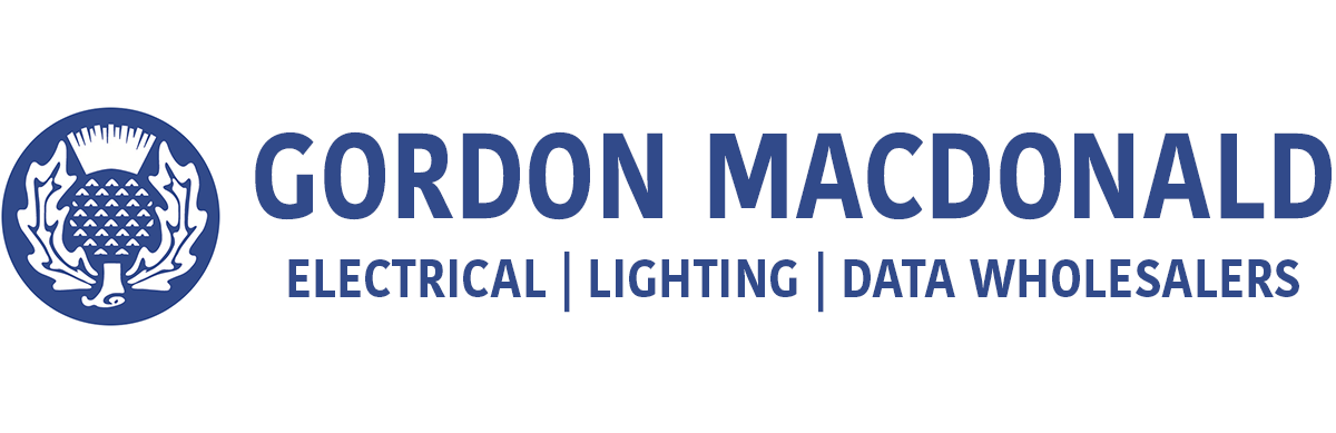 » Gordon Macdonald Electrical